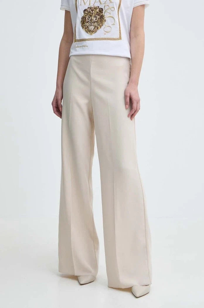 MAX&Co. Pantolon