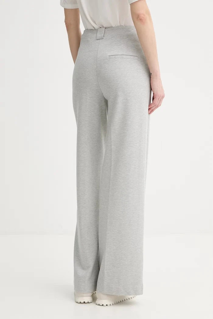 Marc O'Polo Pantolon