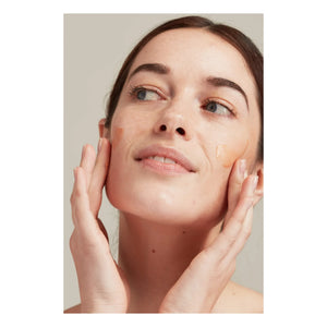 Pai Skincare - Impossible Glow Tanning Drops