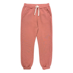 Sunchild - Jogger Naro | Kahverengi