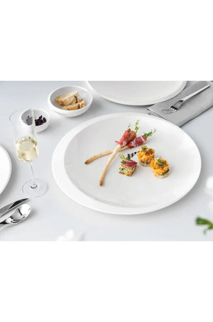 Villeroy & Boch NewMoon Sunum Tabağı