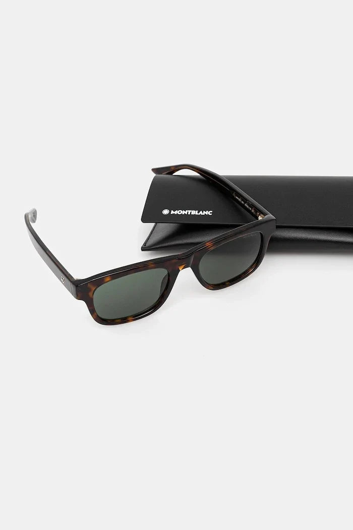 Montblanc Güneş Gözlüğü