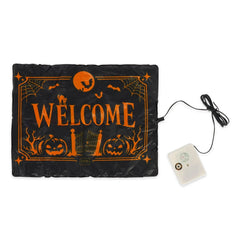 Legami - Sound-Effect Door Mat - Screaming Doormat