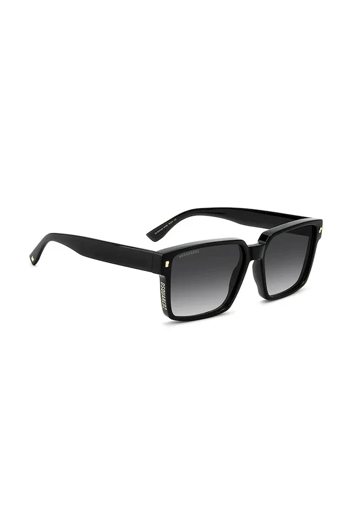 DSQUARED2 Güneş Gözlüğü