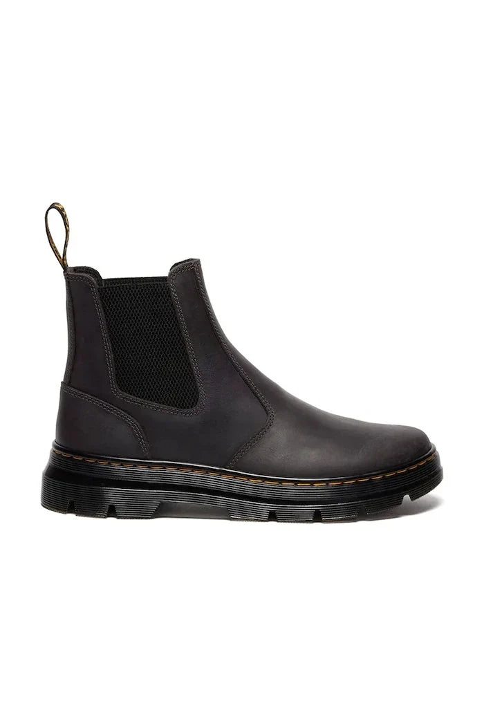 Dr. Martens Embury Chelsea Bot