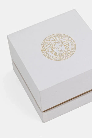 Versace Saat