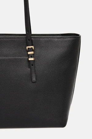 MICHAEL Michael Kors QUINN Deri Çanta