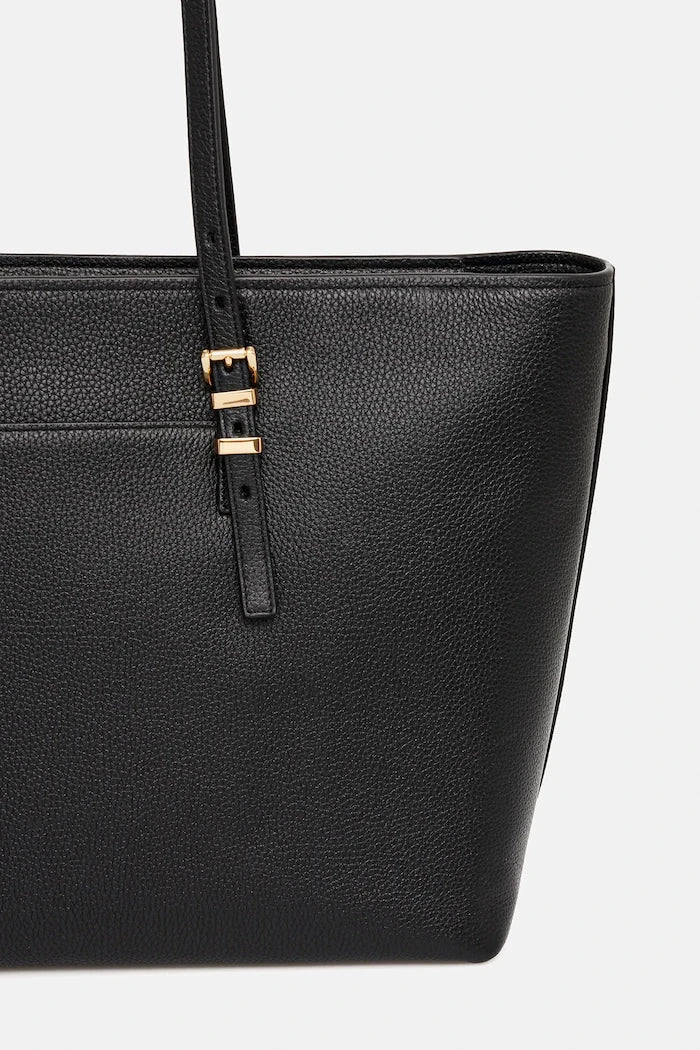 MICHAEL Michael Kors QUINN Deri Çanta