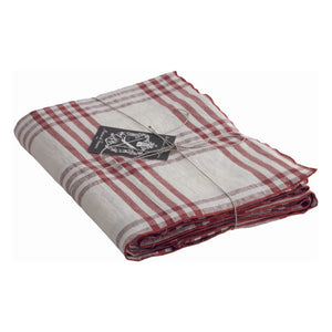 Maison de Vacances - Mimi Country Tischdecke | Kilim