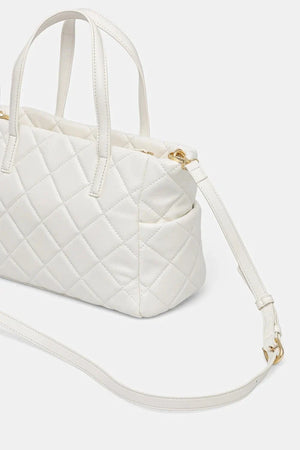 Valentino Bags OCARINA Çanta