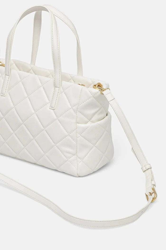 Valentino Bags OCARINA Çanta