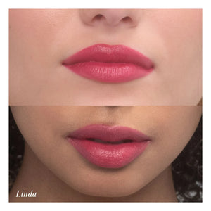 RMS Beauty - Legendary Serum Lipstick - 3.5g | Linda