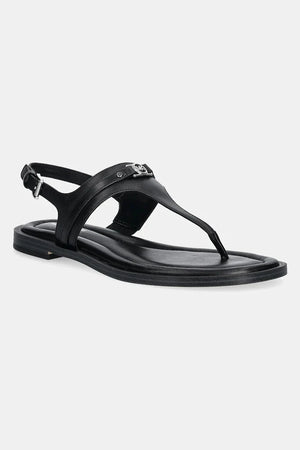 MICHAEL Michael Kors Sandalet
