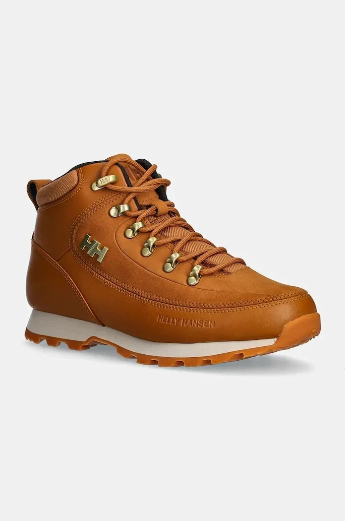 Helly Hansen The Forester Premium