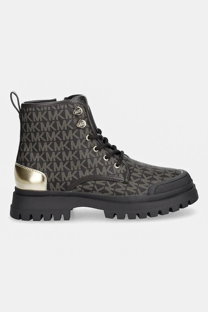 Michael Kors PAYTON Çocuk Bot