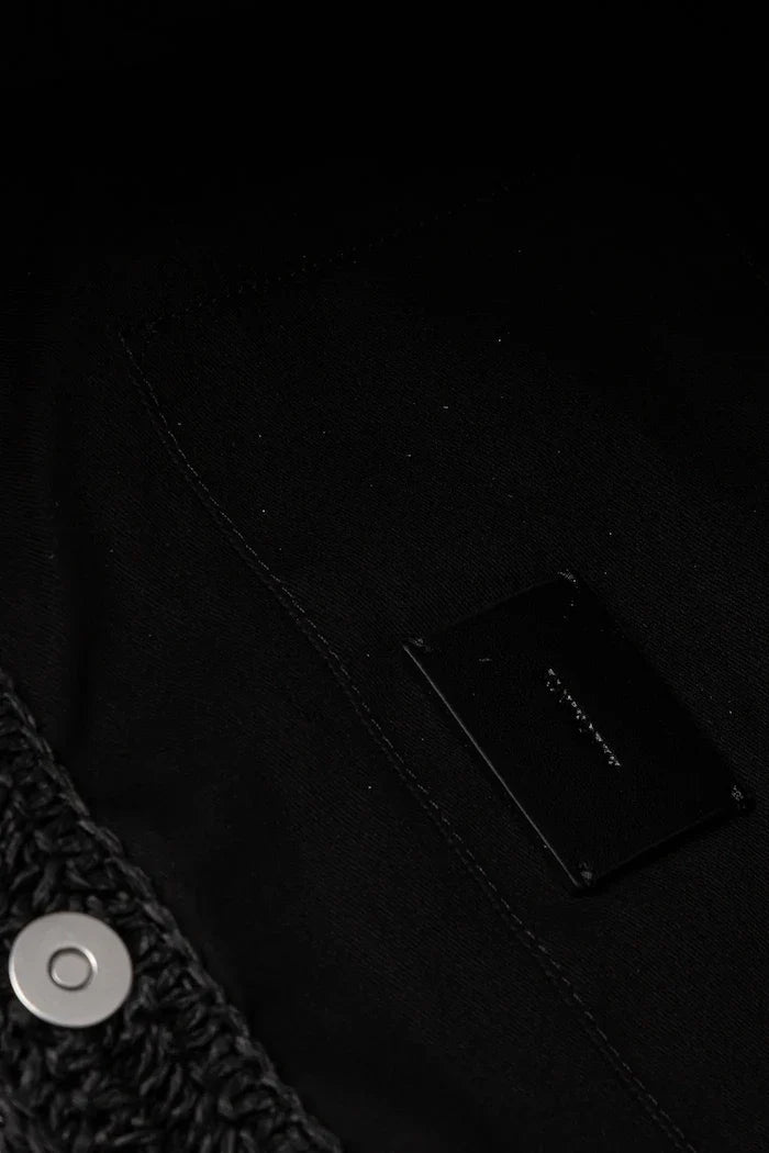 AllSaints ASHA Çanta