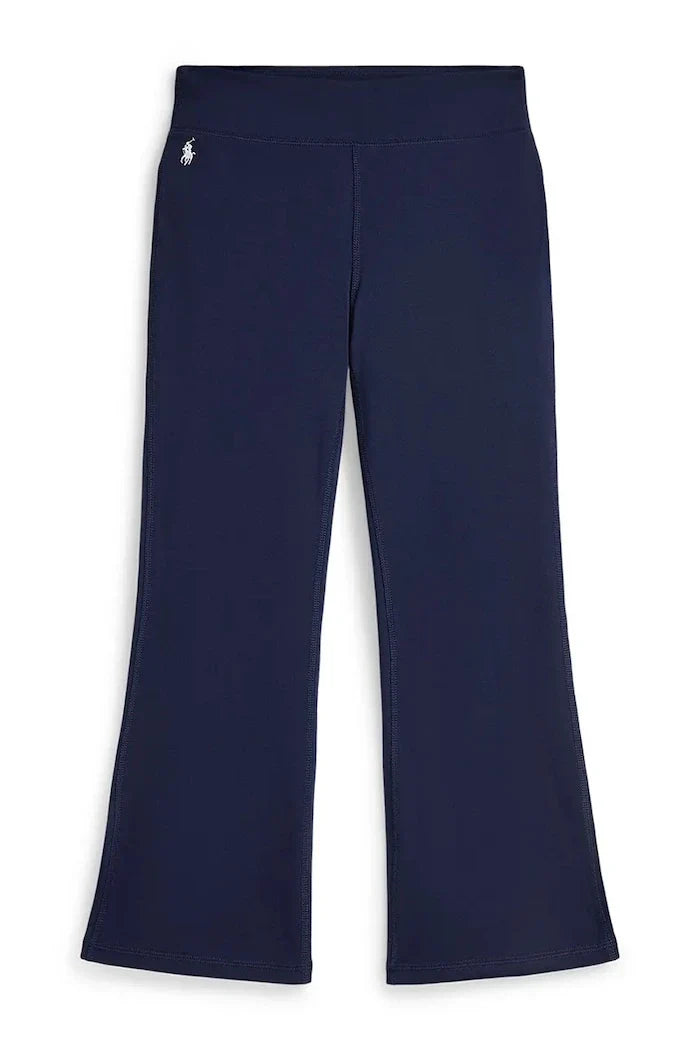 Polo Ralph Lauren Çocuk Taytı