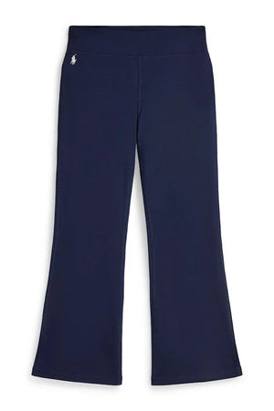 Polo Ralph Lauren Çocuk Taytı