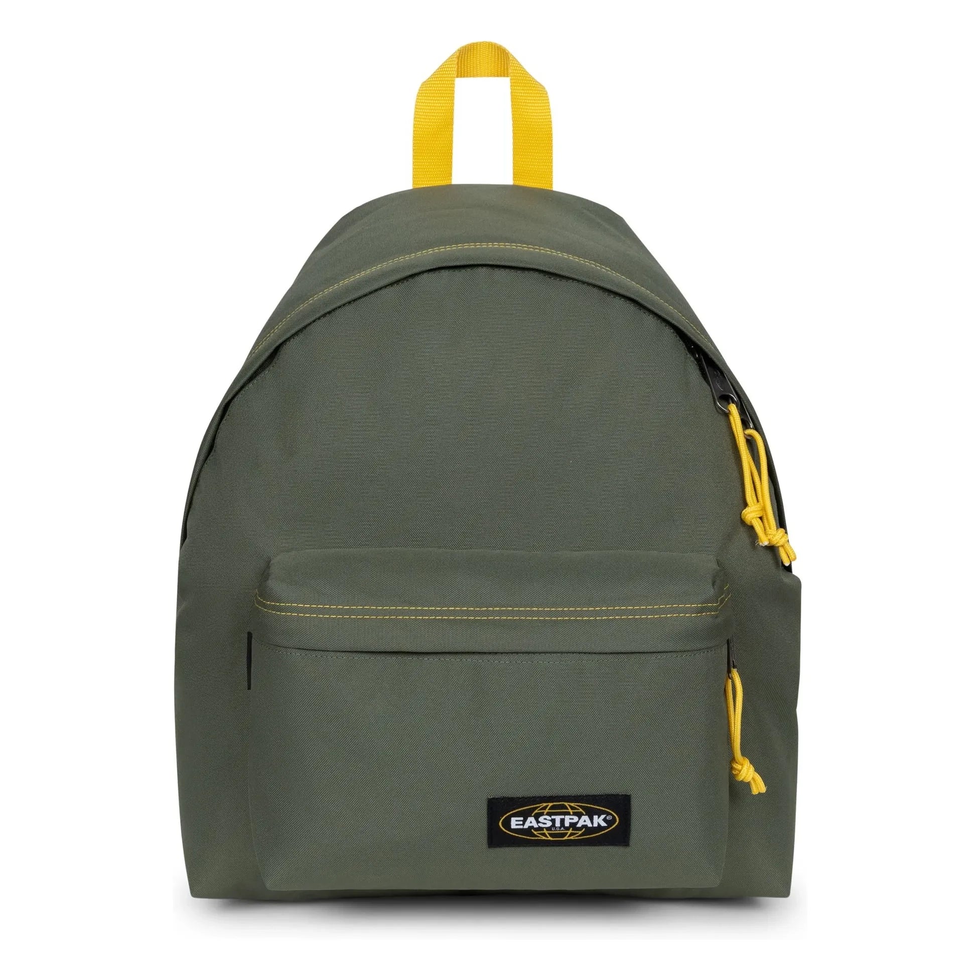 Eastpak - Padded Pak'R Sırt Çantası | Haki
