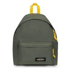 Eastpak - Padded Pak'R Sırt Çantası | Haki