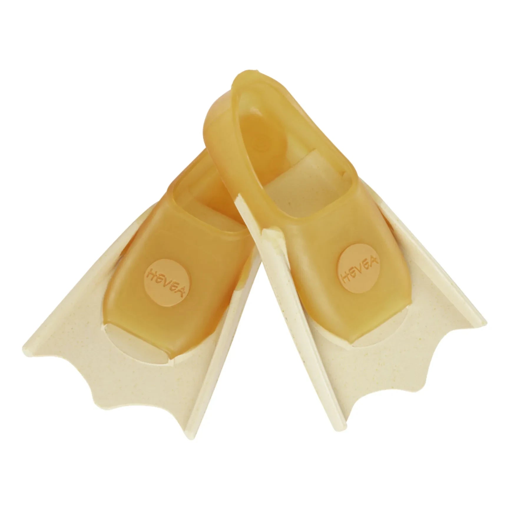 Hevea - Flipper