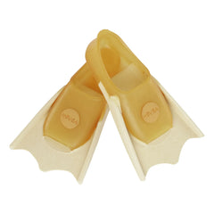 Hevea - Flipper