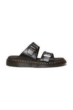 Dr. Martens deri Josef terlik