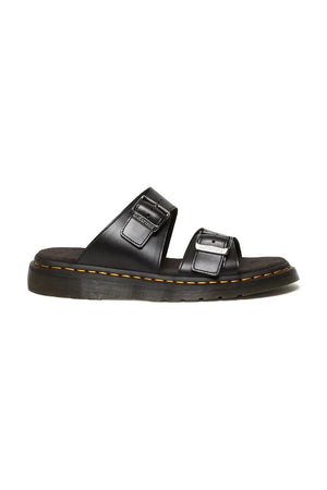 Dr. Martens deri Josef terlik