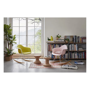 Vitra - Model D Mantar Tabure | Mantar