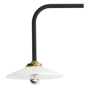 Valerie Objects - Pendant Lamp No.5 - Muller Van Severen