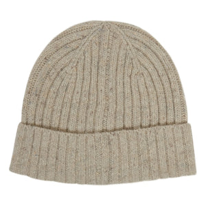 Hartford - Donegal Hat | Ecru