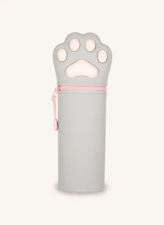 Legami - Paw Silicone Case
