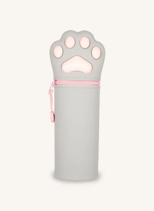 Legami - Paw Silicone Case