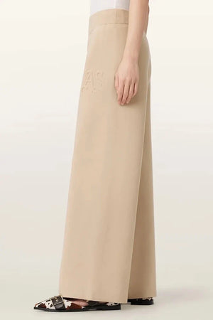 AllSaints SONNY Pantolon
