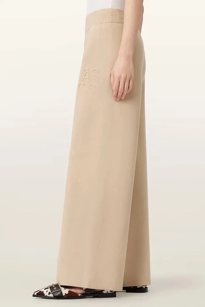 AllSaints SONNY Pantolon