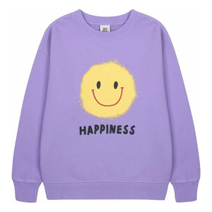 Jelly Mallow - Sweat Happiness | Mor