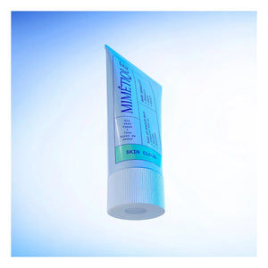 MIMÉTIQUE - Skin Cloud Besleyici Temizleme Balsamı - 100ml