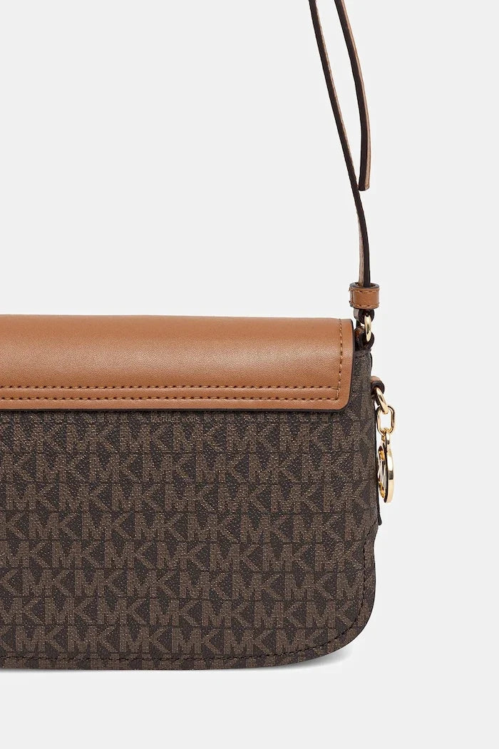 MICHAEL Michael Kors Çanta