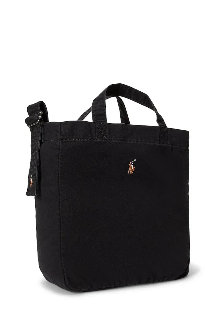 Polo Ralph Lauren Erkek Pamuk Çanta