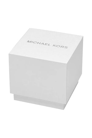 Michael Kors ACCELERATOR 2.0 Saat