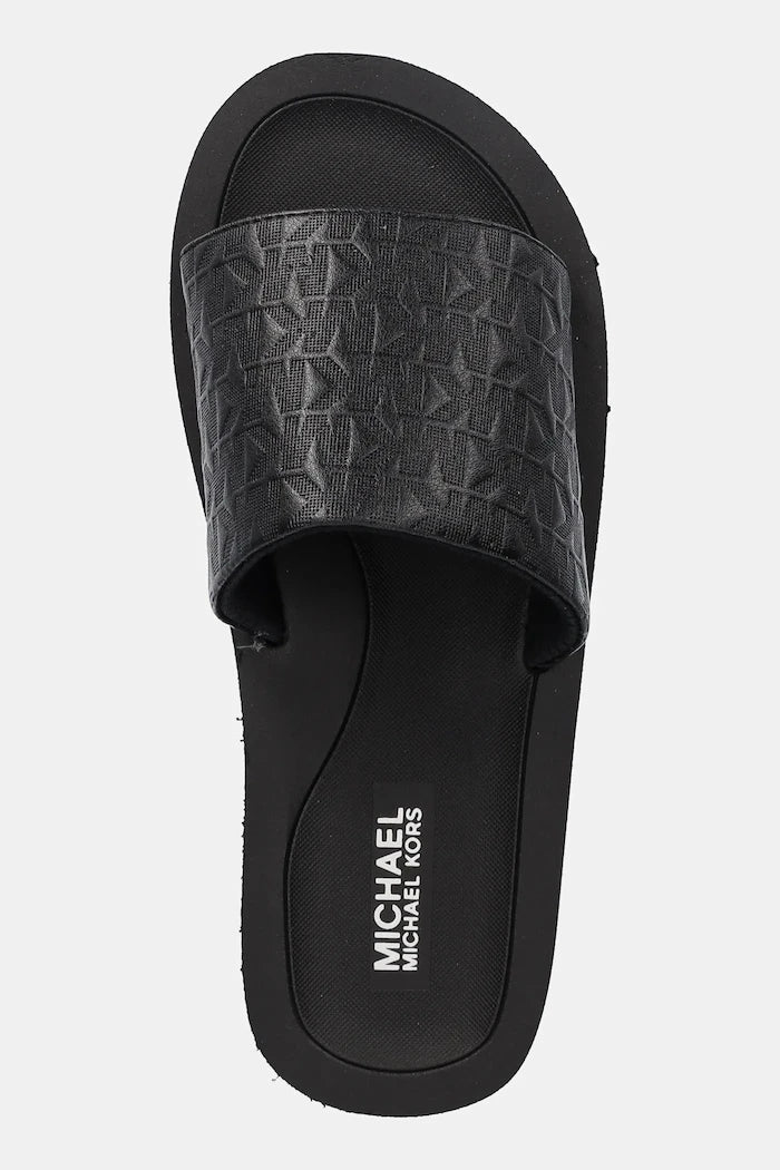 Michael Kors TEAGAN MERRICK Terlik