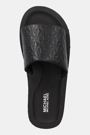 Michael Kors TEAGAN MERRICK Terlik