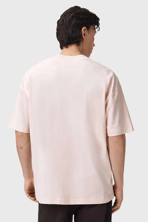 AllSaints Pamuklu Tişört