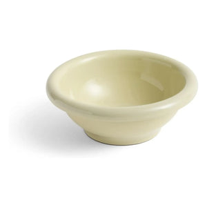 Hay - Barro Terracotta-Salatschüssel - Rui Pereira | Pistazie