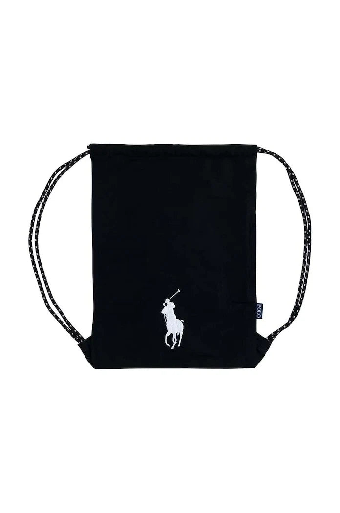 Polo Ralph Lauren Çocuk Sırt Çantası