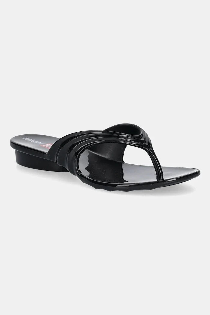 Melissa MELISSA FLIP FLOP DIESEL AD Terlik