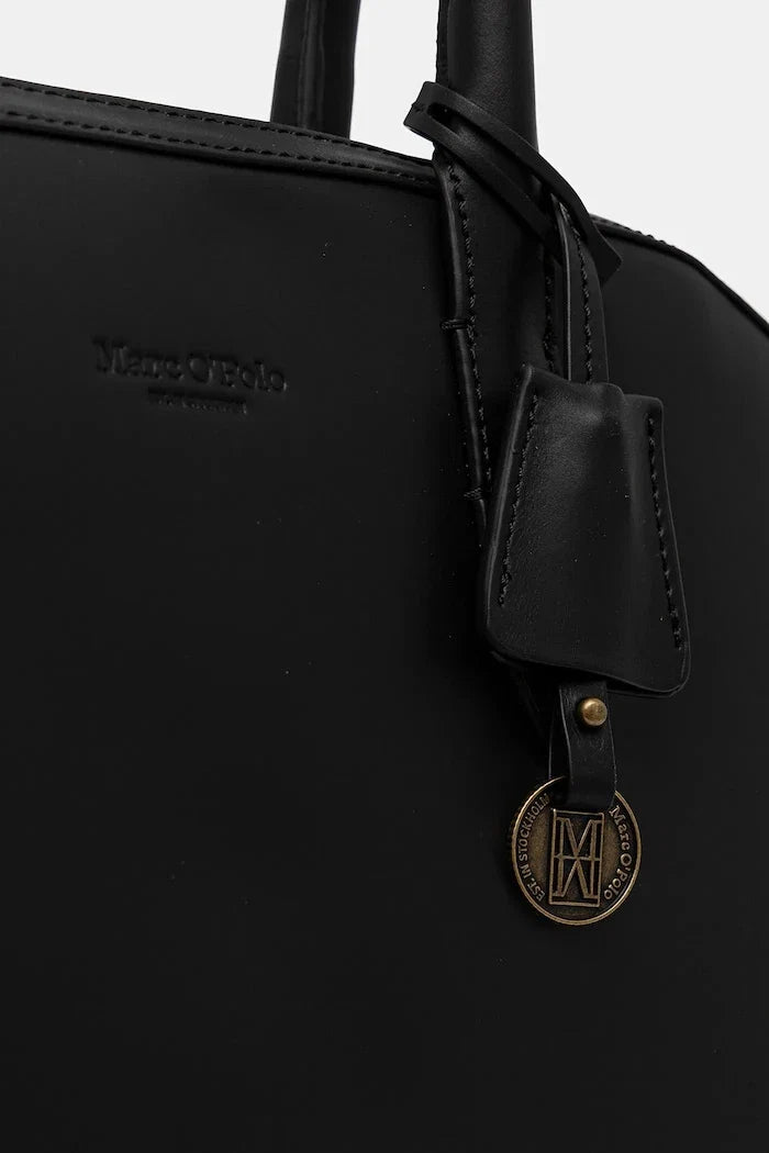 Marc O'Polo Deri Çanta