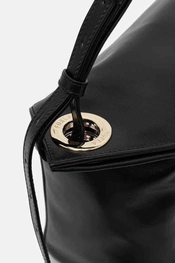 Furla kadın deri çanta