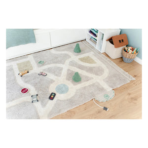 Lorena Canals - Play Mat