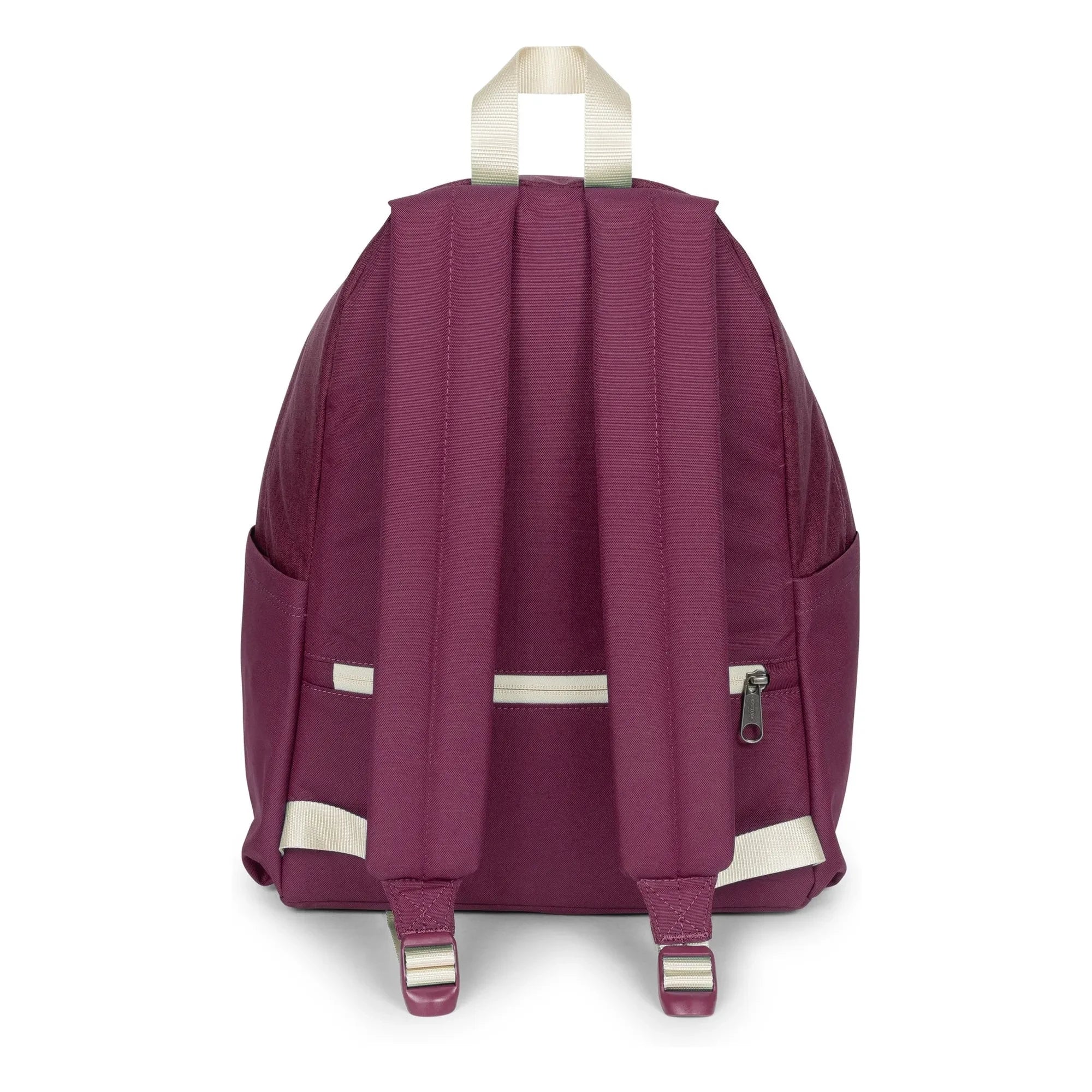 Eastpak - Day Pak'R Sırt Çantası | Bordo